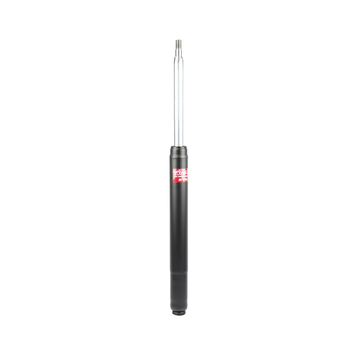 KYB CARTRIDGE - EXCEL-G - 365093, , scaau_hi-res