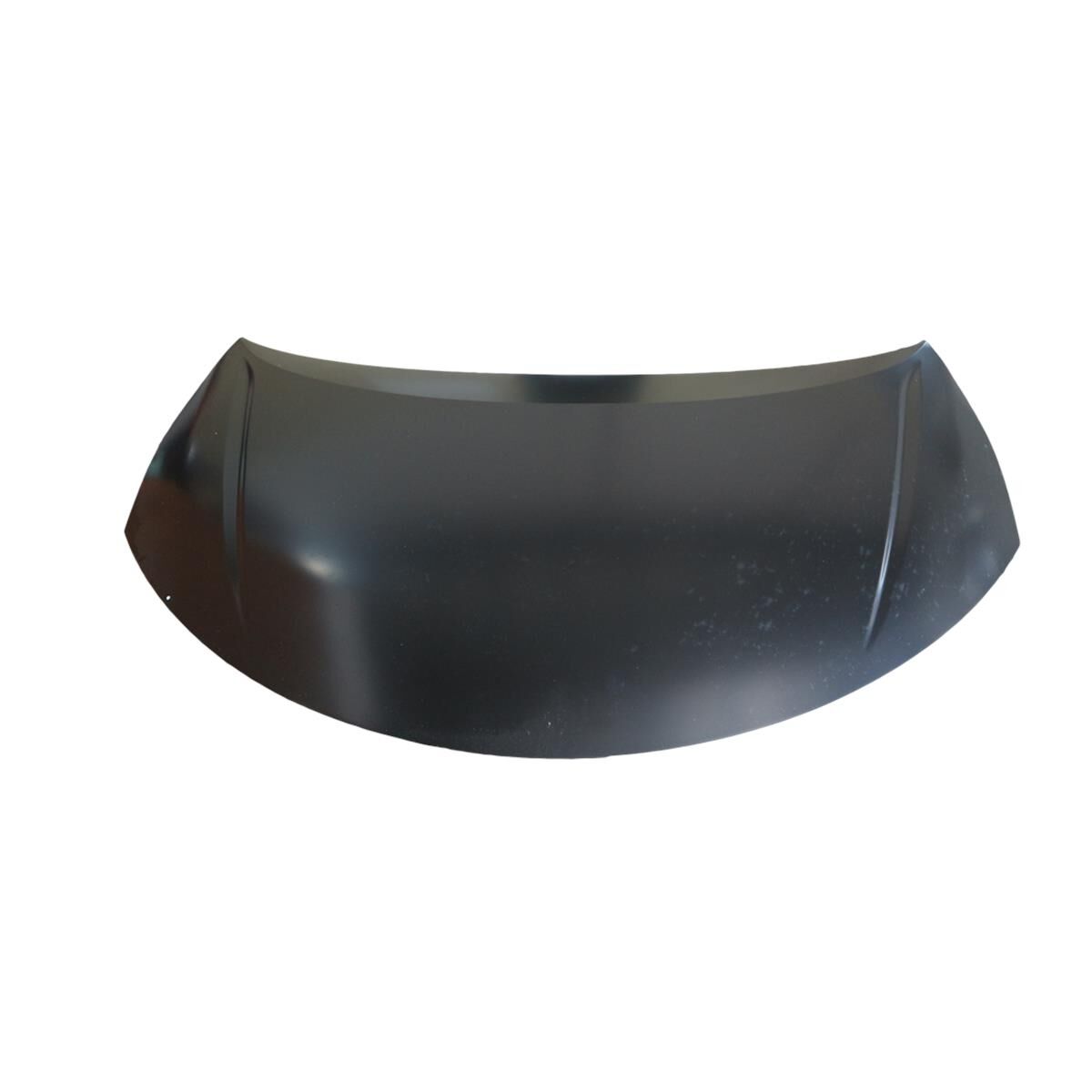 HONDA CIVIC  FK  02/2012 ~ 04/2016  BONNET, , scaau_hi-res