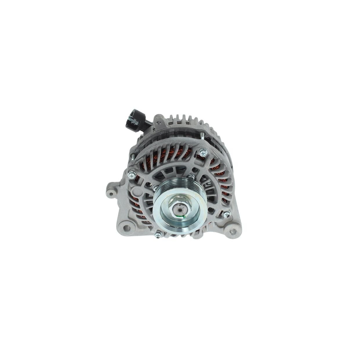 ALTERNATOR, , scaau_hi-res