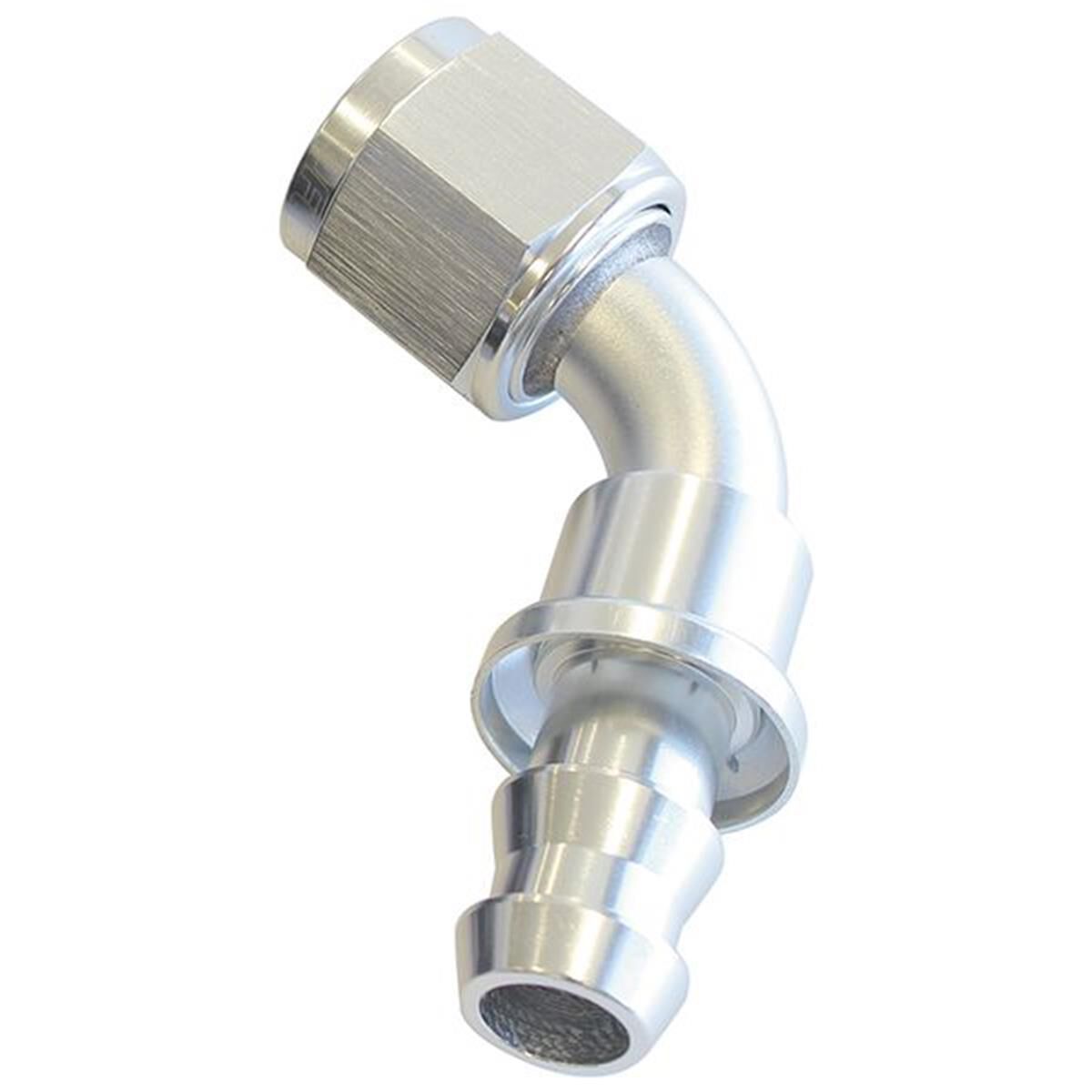 60 DEG PUSH LOCK END -10AN, , scaau_hi-res