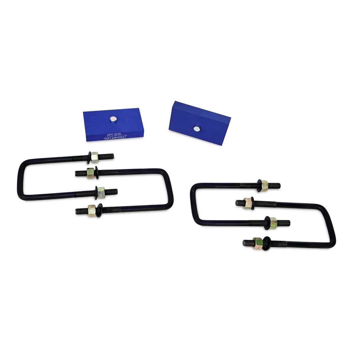 MITSUB TRITON RR LIFT KIT, , scaau_hi-res