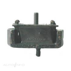 Mazda B2500 (4WD)/B2600( 2wd) 4/96-on 4cyl.2.5l Auto/Man Front-Lh/Rh, , scaau_hi-res