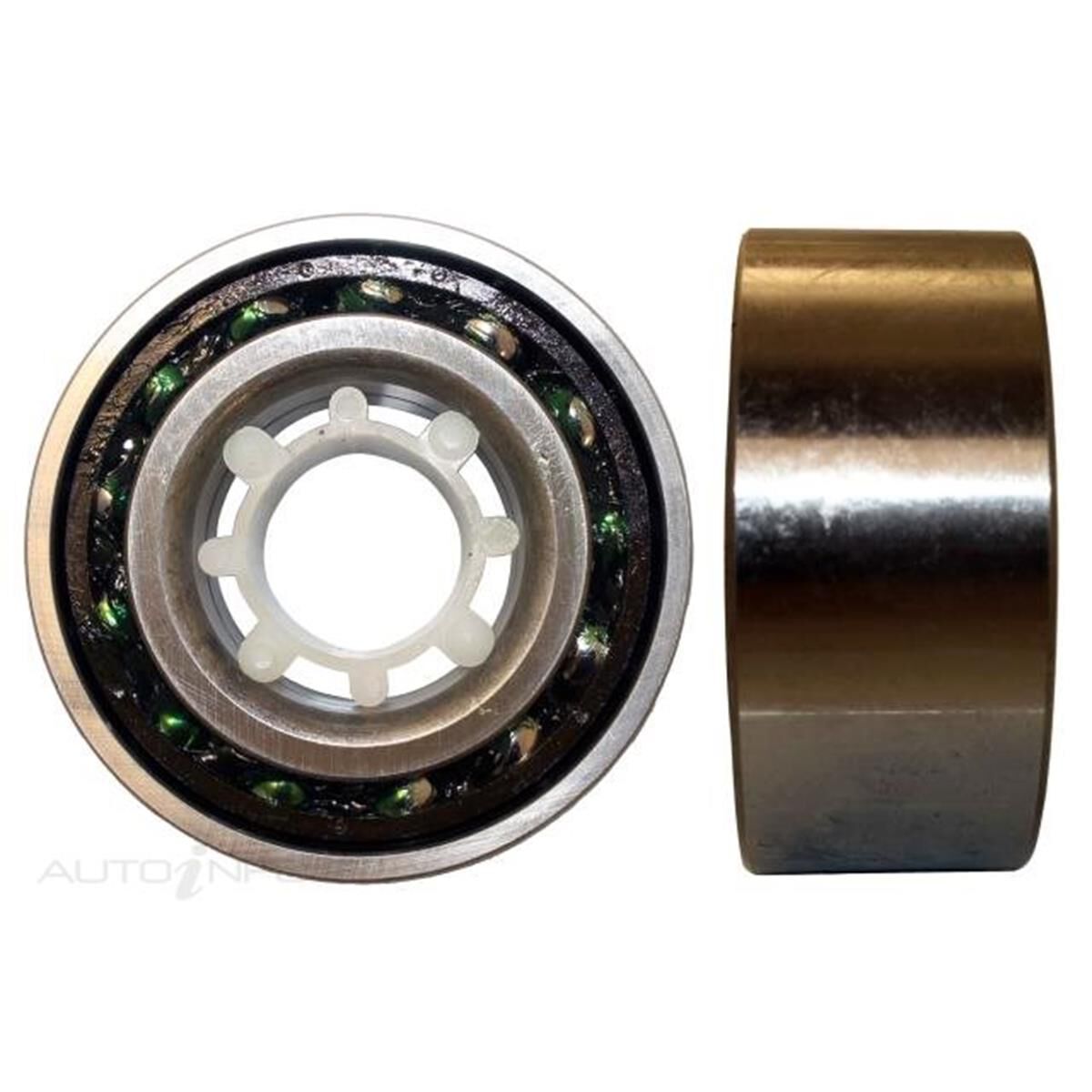 WHEEL BEARING KIT, , scaau_hi-res