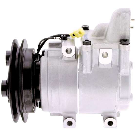 COMP FORD RANGER PJ PK 1/07- 8/11 MAZDA BT50 UN 11/06-10/11, , scaau_hi-res