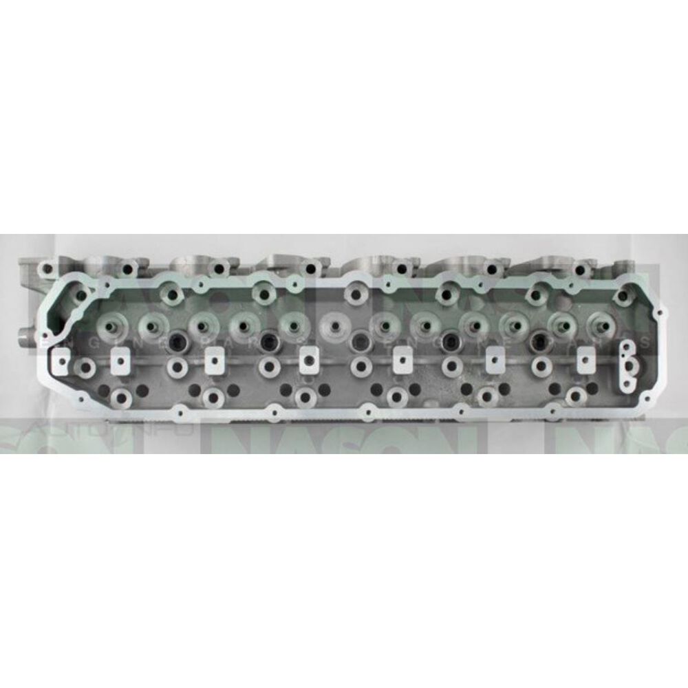Nason Cylinder Head 960003 Supercheap Auto