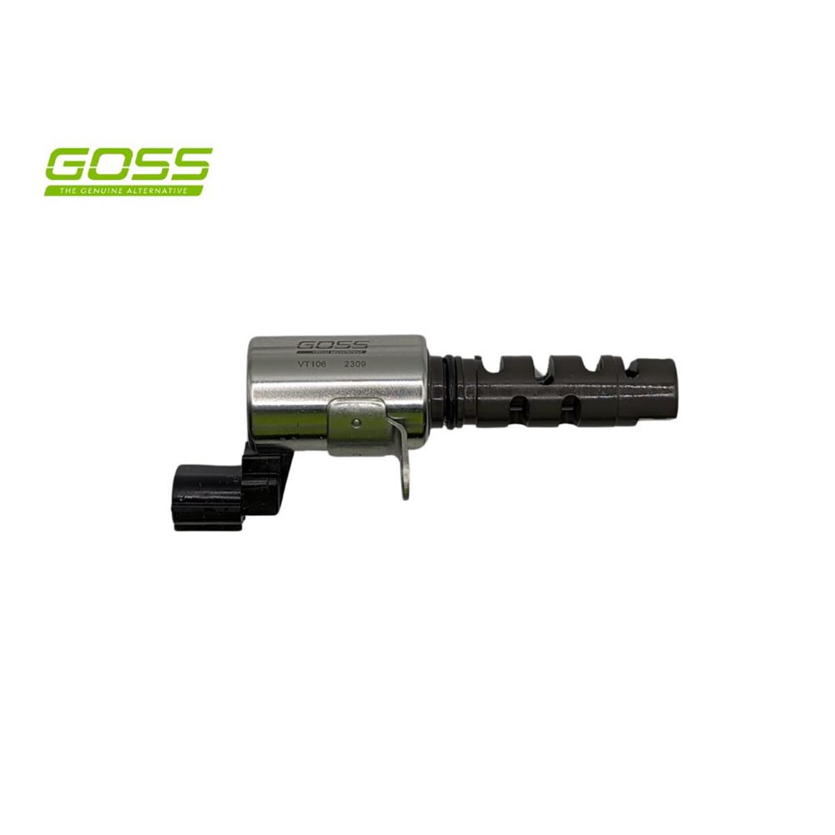 Goss VVT Solenoid, , scaau_hi-res