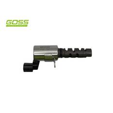 Goss VVT Solenoid, , scaau_hi-res