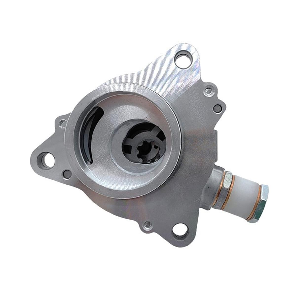 Vacuum Pump, , scaau_hi-res