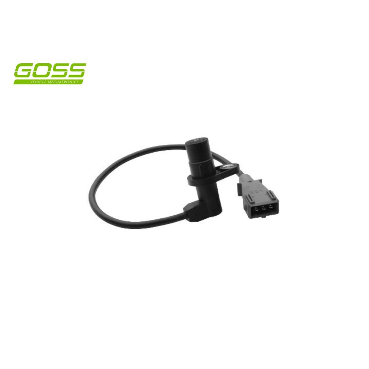 CRANK ANGLE SENSOR CITROEN, , scaau_hi-res