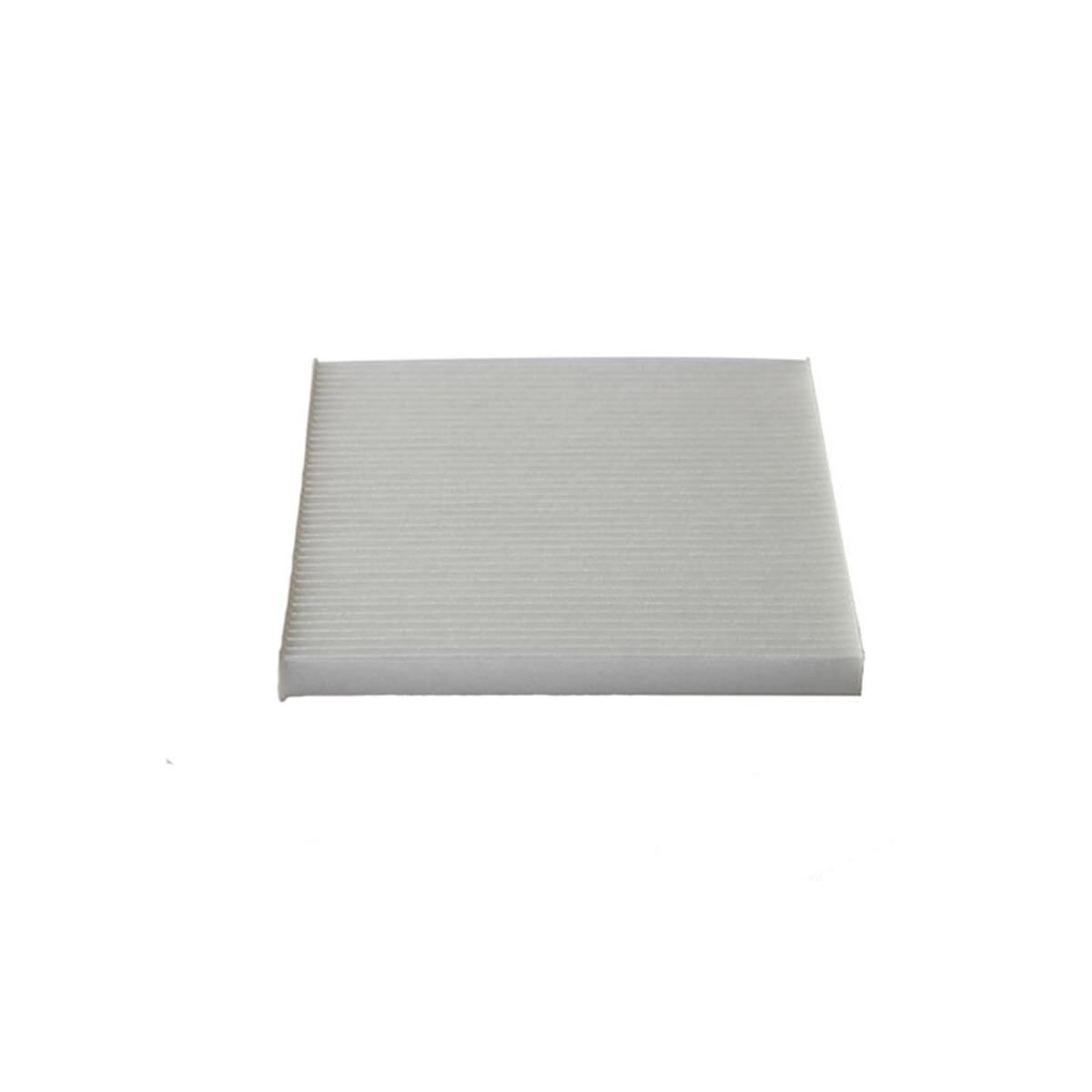 Toyota Rav4, Corolla, Yaris 01-06 (Rca140P), , scaau_hi-res