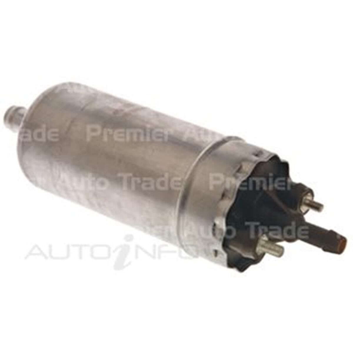 ELECTRONIC FUEL PUMP, , scaau_hi-res
