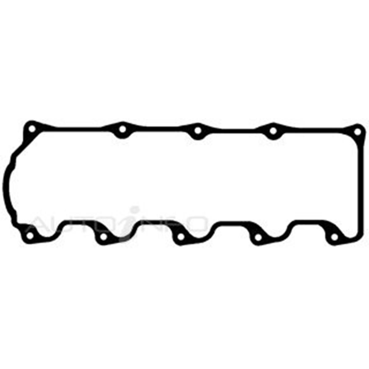 XFIRE RCG TOYOTA 4, , scaau_hi-res