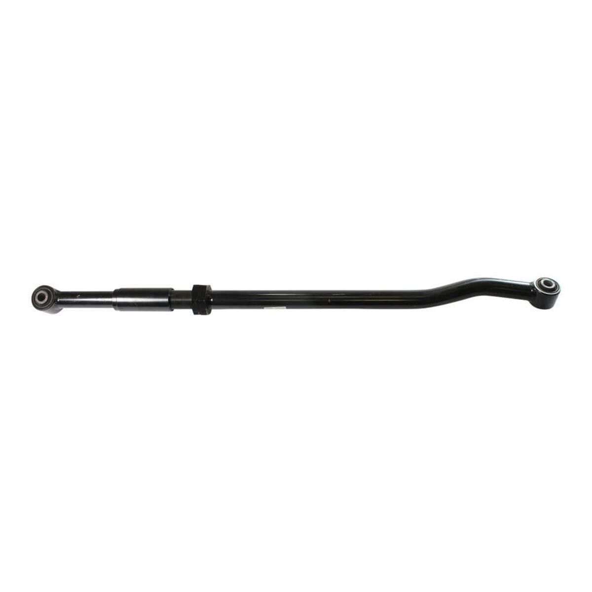 PANHARD ROD LANDCRUISER 79 SERIES, , scaau_hi-res