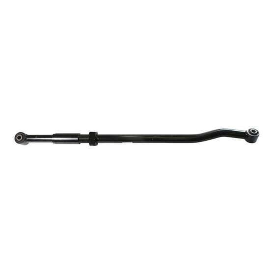 PANHARD ROD LANDCRUISER 79 SERIES, , scaau_hi-res