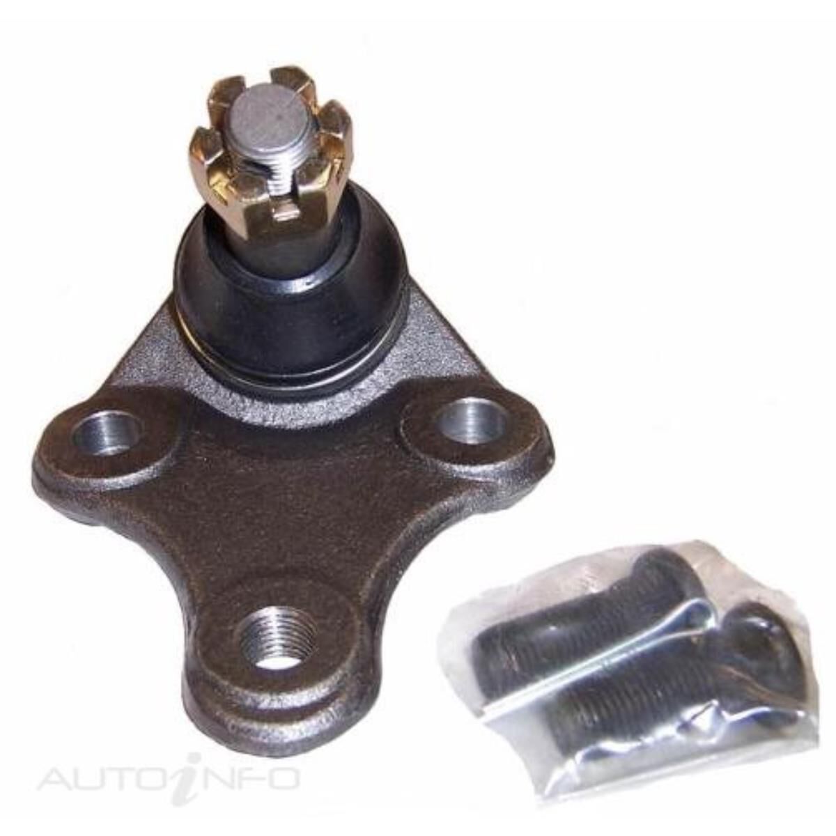 LWR BALLJOINT TOYOTA PORSCHE, , scaau_hi-res
