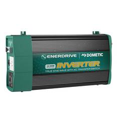 2000W 12V TRUE SINE WAVE INVERTER WITH AC TRANSFER & SAFETY SWITCH, , scaau_hi-res