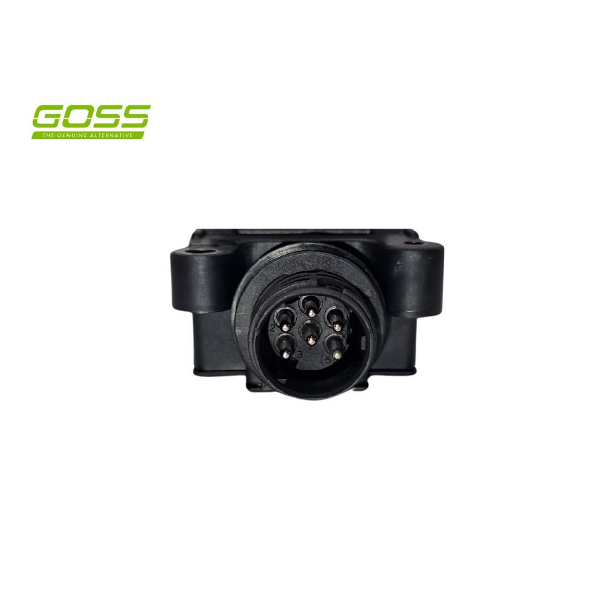 GOSS IGNITION COIL, , scaau_hi-res