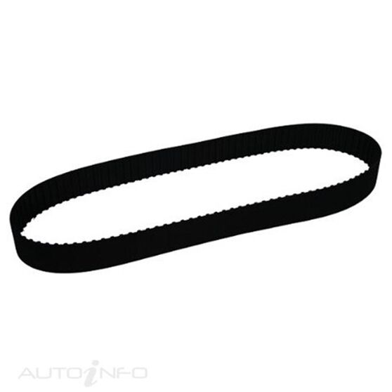 Redline Performance Gilmer Drive Belt 322L100 Supercheap Auto