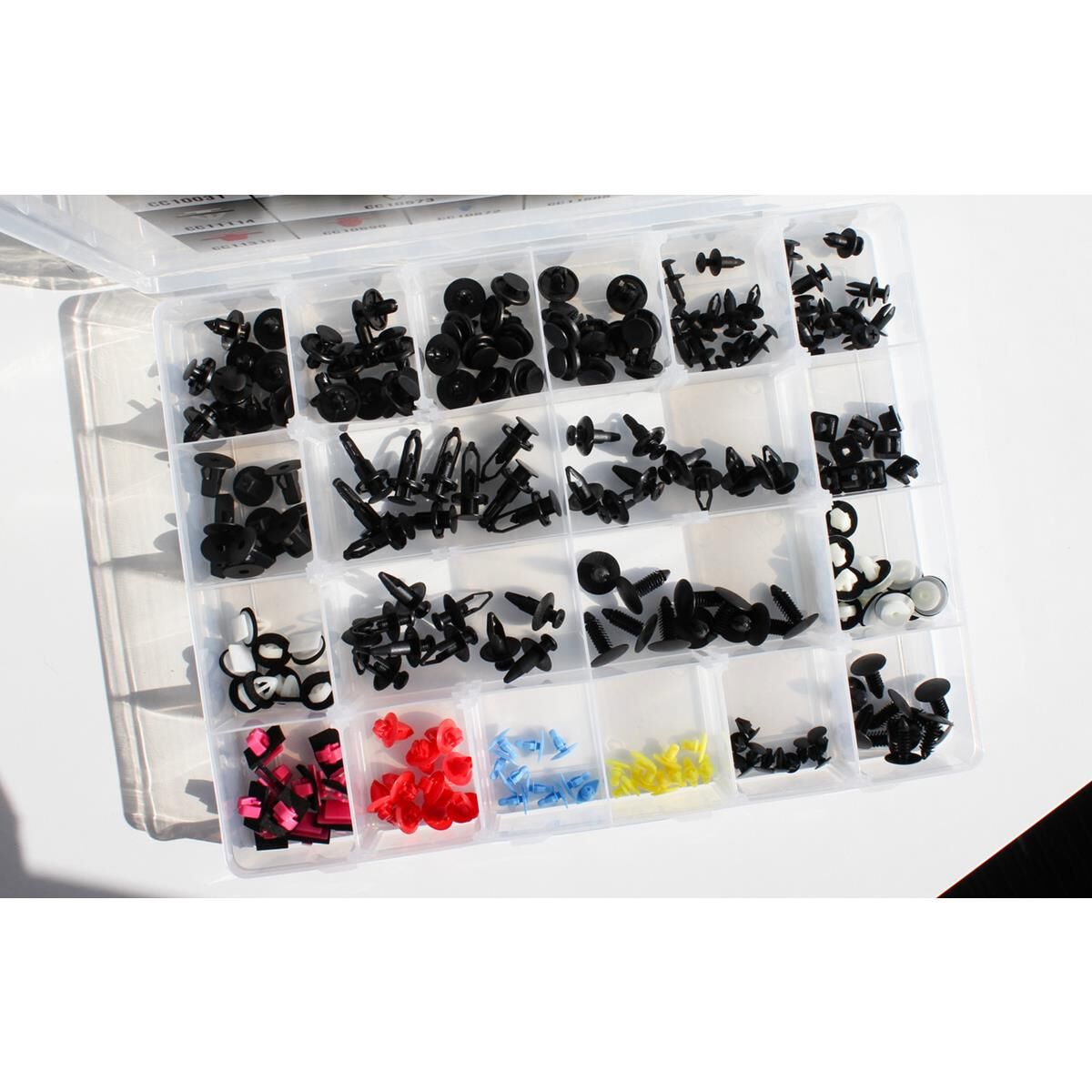 WORKSHOP KIT, , scaau_hi-res