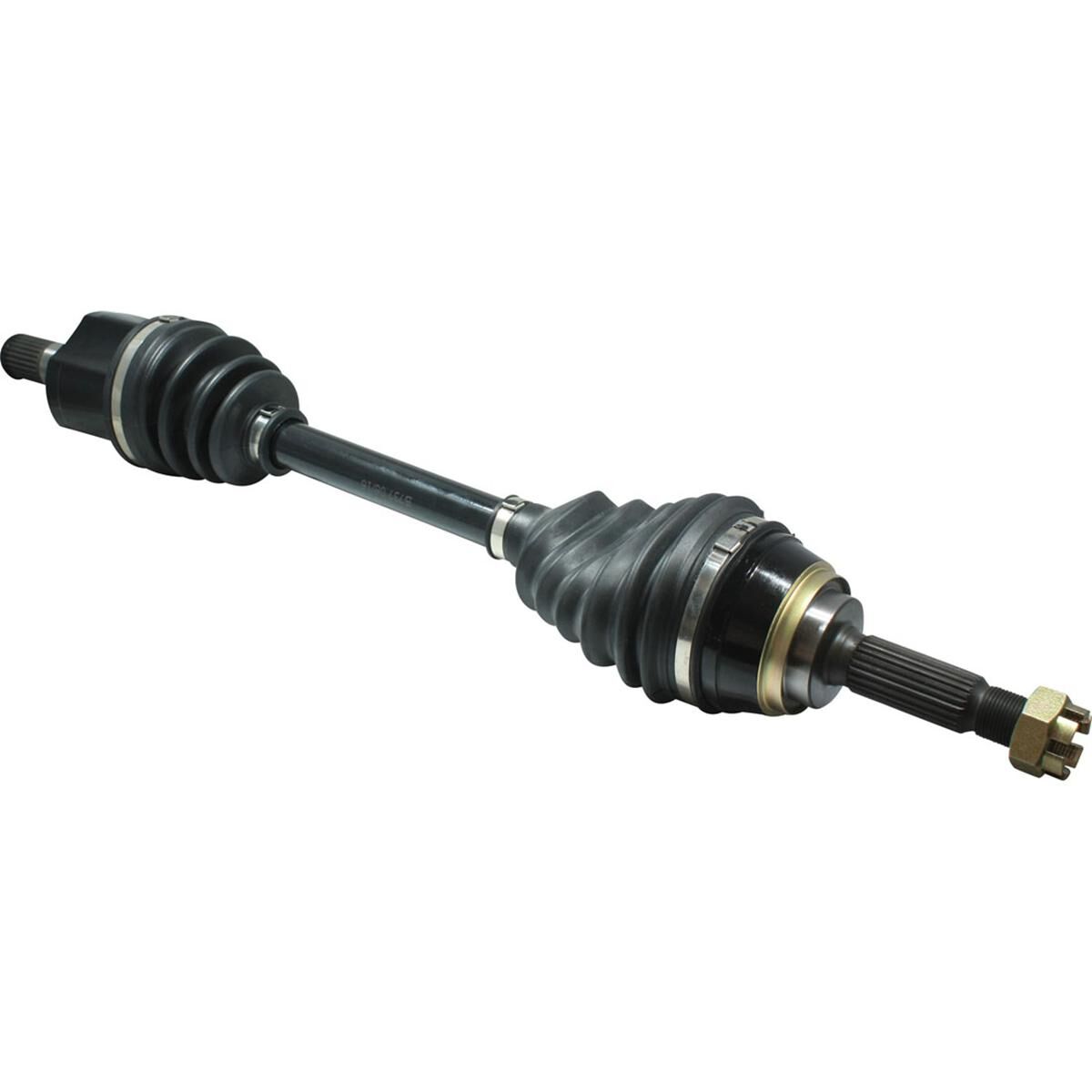 CONSTANT VELOCITY AXLE, , scaau_hi-res
