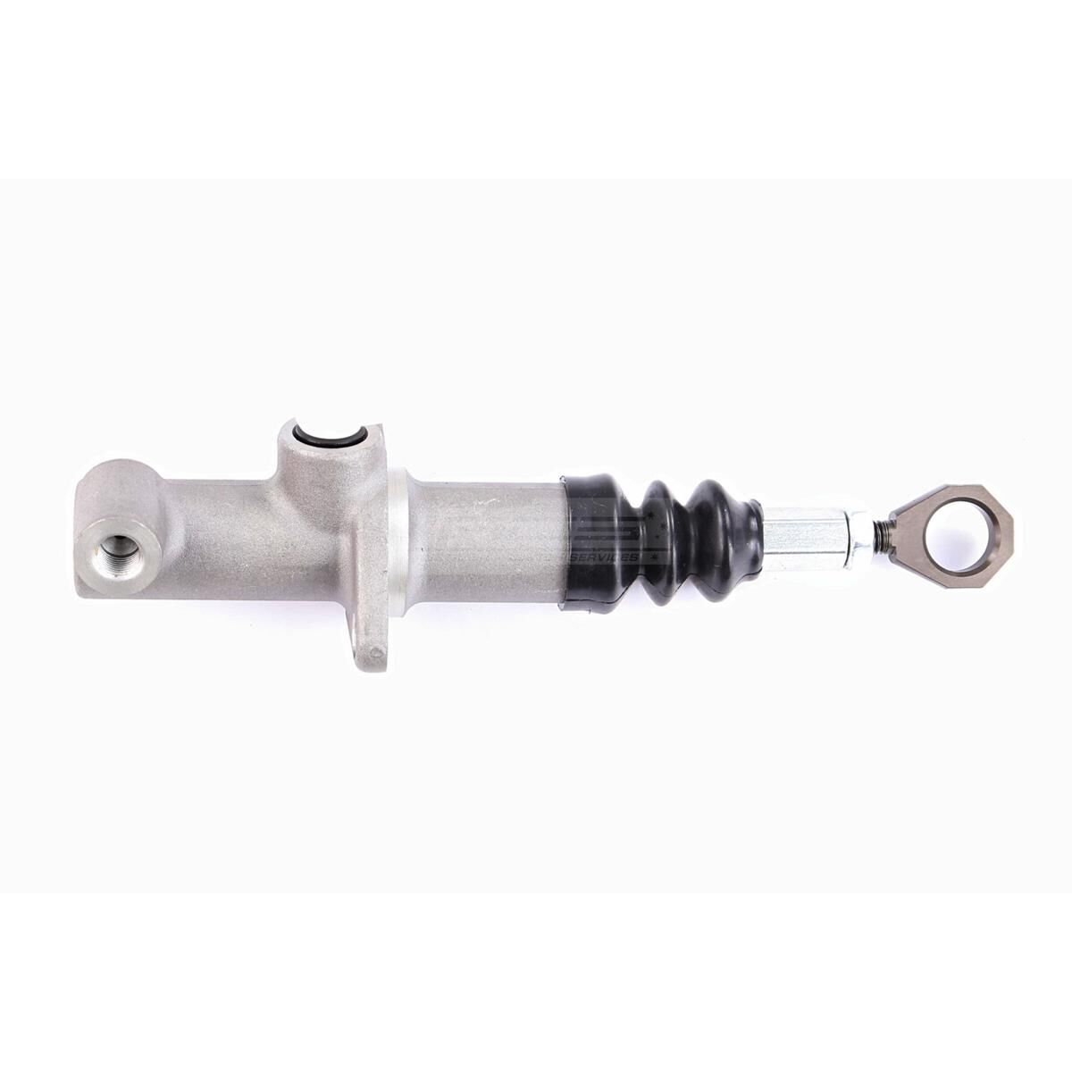 CLUTCH M/CYL HOLDEN 19.05mm (3/4"), , scaau_hi-res