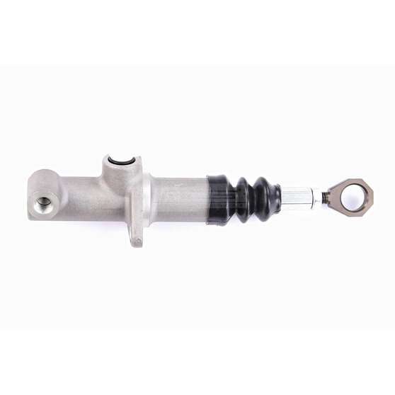 CLUTCH M/CYL HOLDEN 19.05mm (3/4"), , scaau_hi-res