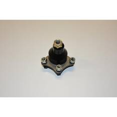 'BALL JOINT - LOWER RS/LS', , scaau_hi-res