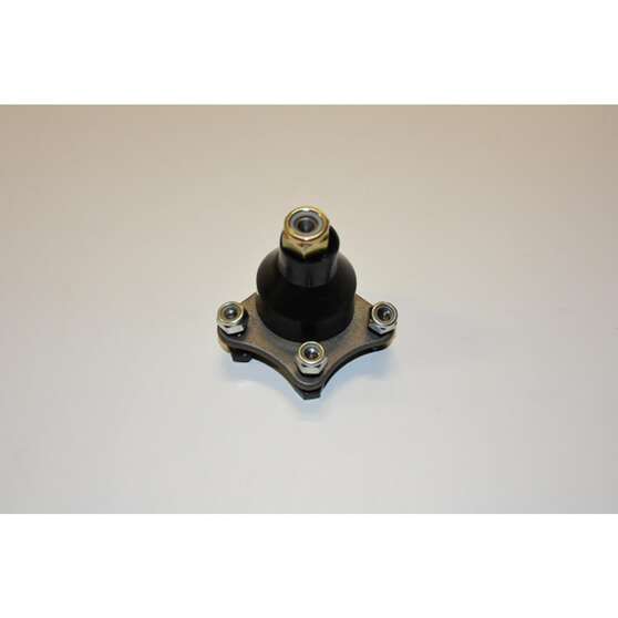 'BALL JOINT - LOWER RS/LS', , scaau_hi-res