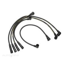 Ht Ignition Cable, , scaau_hi-res