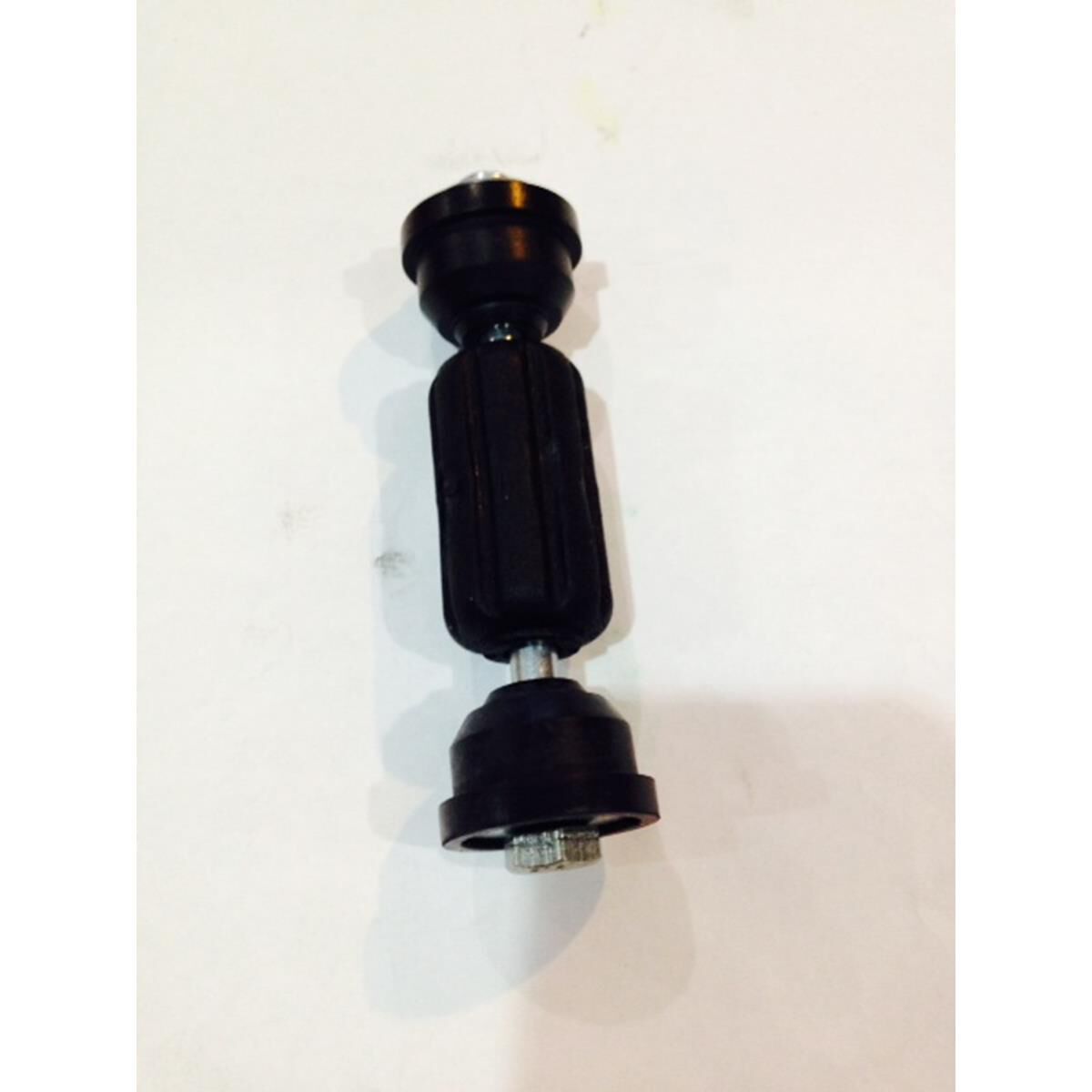 SWAYBAR LINK - REAR RS/LS, , scaau_hi-res