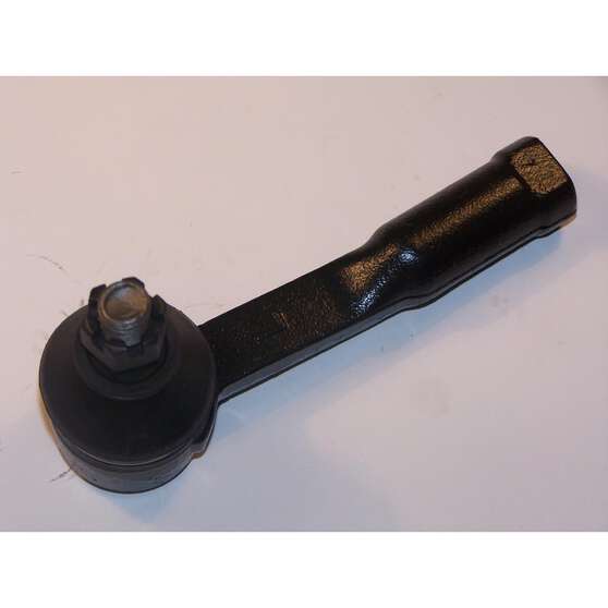 'TIE ROD END INNER RS', , scaau_hi-res