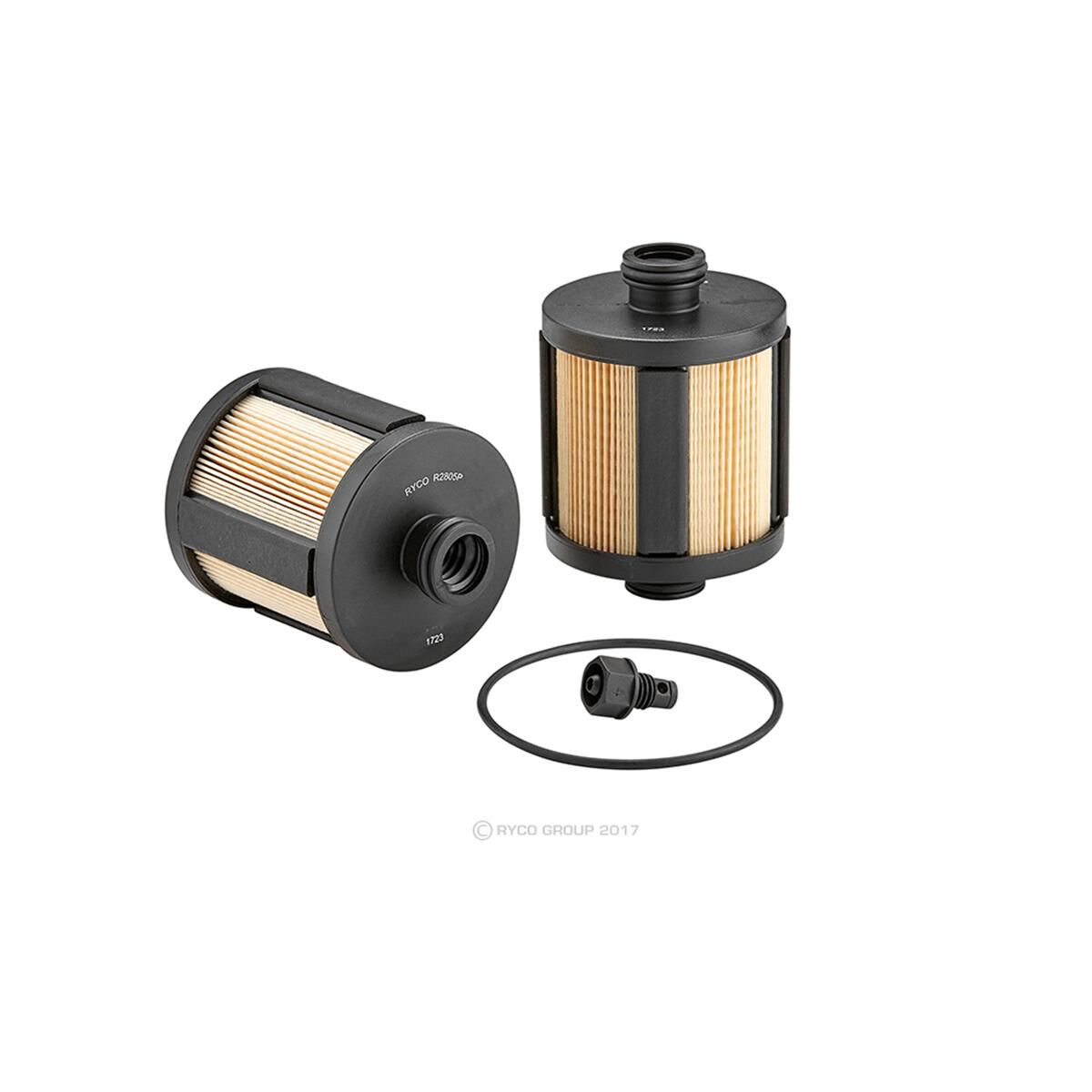 RYCO UREA TANK FILTER - R2805P, , scaau_hi-res