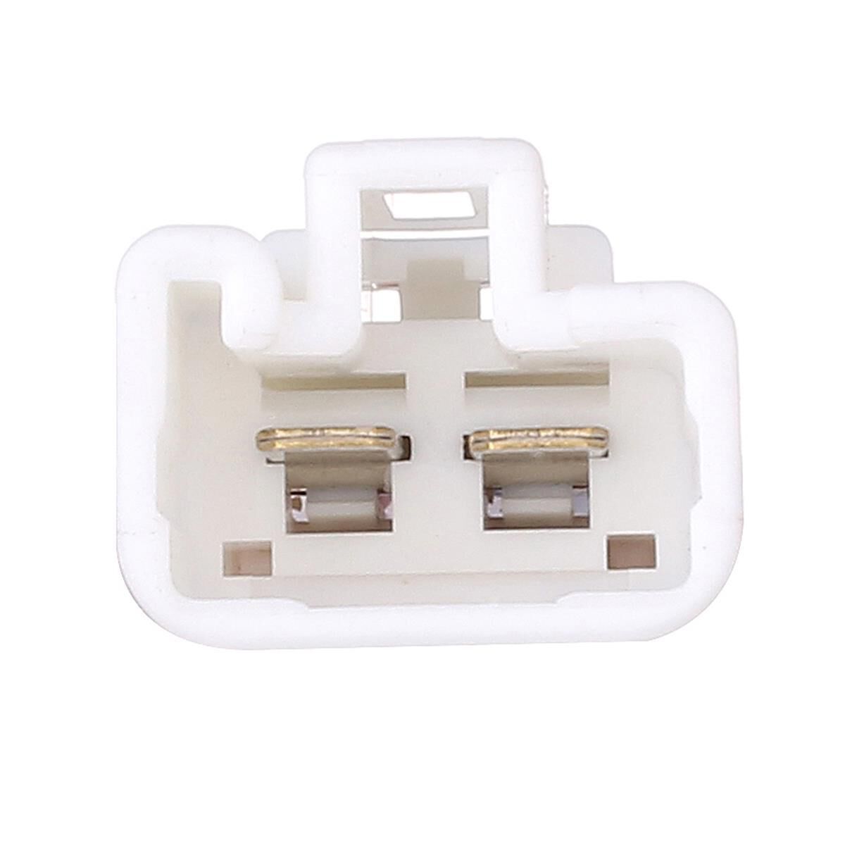 POWER WINDOW REGULATOR & MOTOR ASSEMBLY, , scaau_hi-res