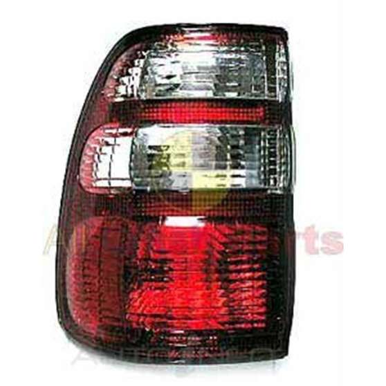 TAIL LAMP LH, , scaau_hi-res