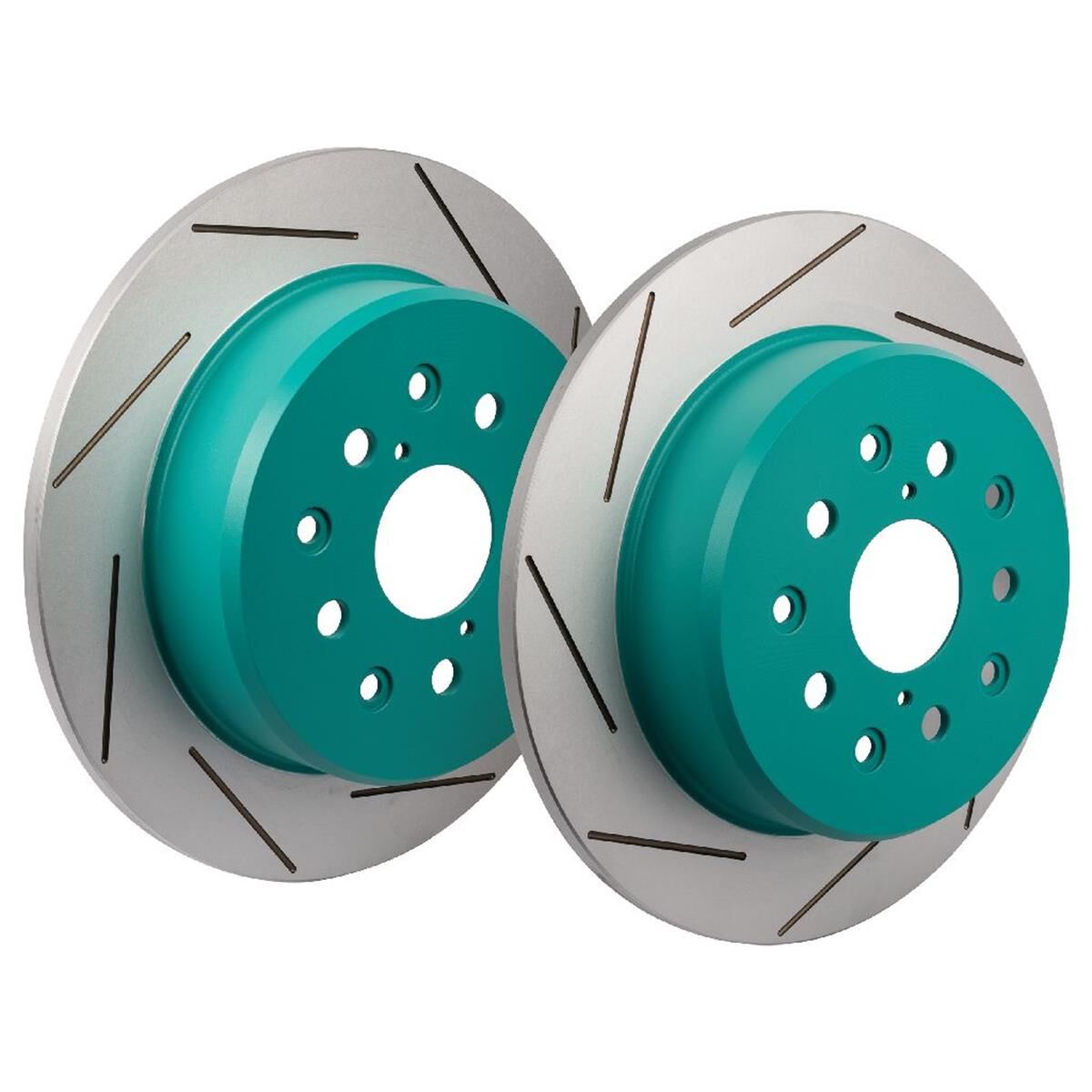 PROJECT MU CRD BRAKE ROTORS, , scaau_hi-res
