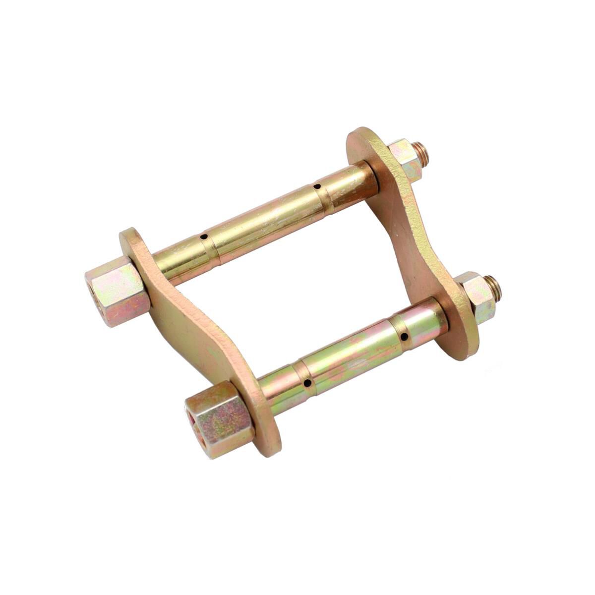 FORMULA Greasable Shackle, , scaau_hi-res