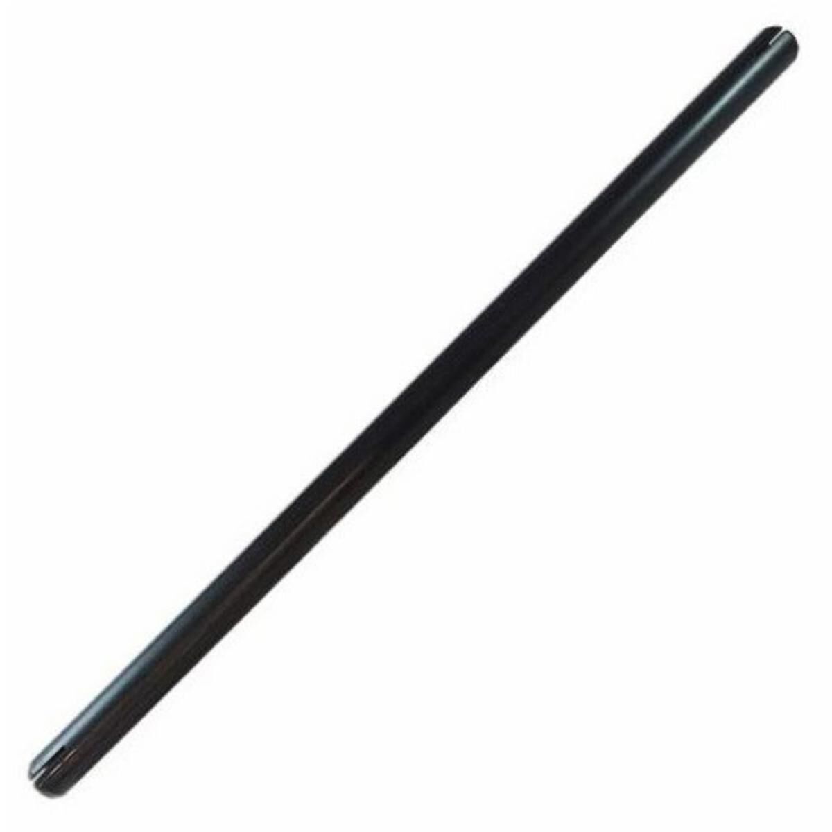 TIE ROD TUBE, LH THREAD, , scaau_hi-res