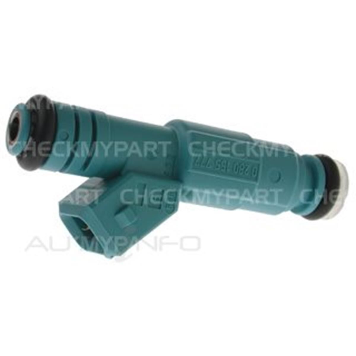 FUEL INJECTOR, , scaau_hi-res