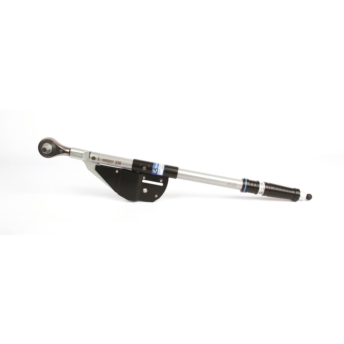 TORQUE WRENCH MOTORQ 340 1/2IN, , scaau_hi-res