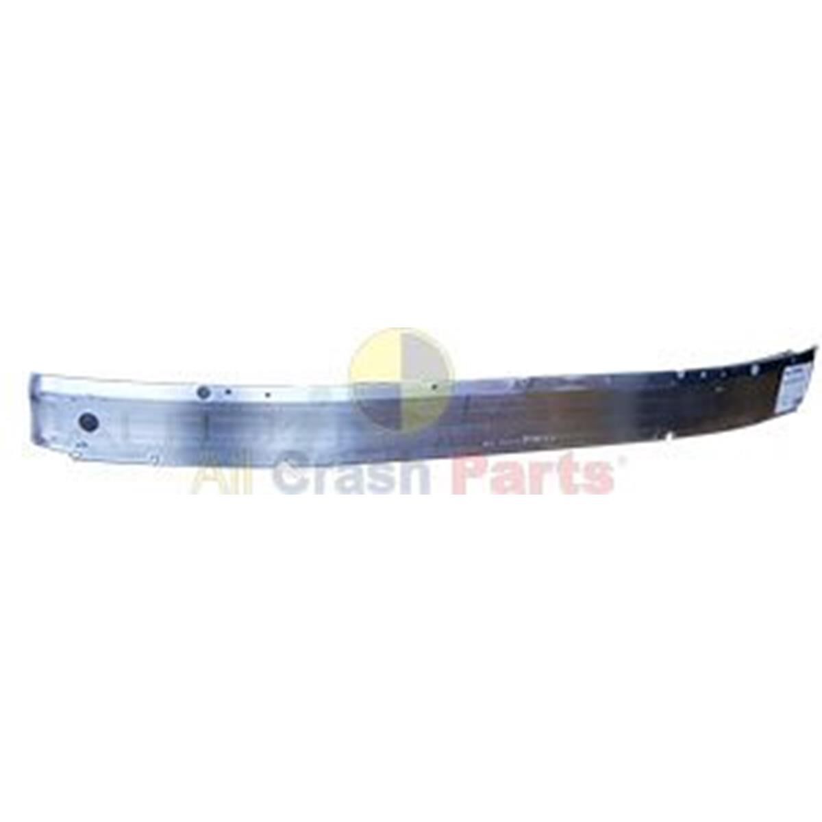 FRONT BAR REINFORCEMENT, , scaau_hi-res