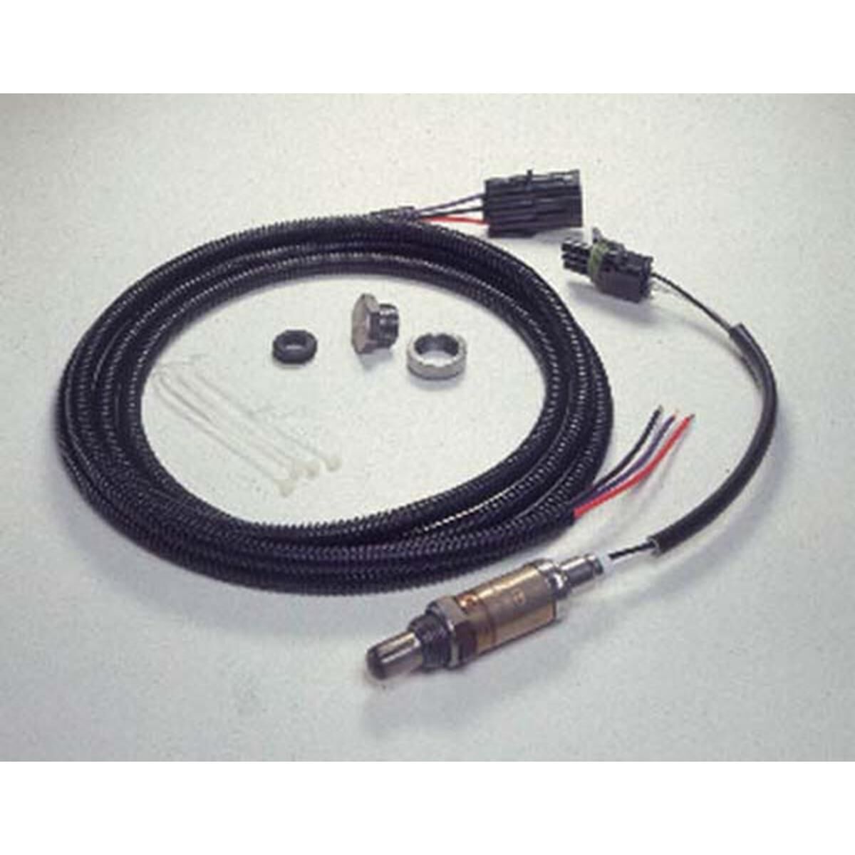 OXYGEN SENSOR KIT FOR AIR/FUEL, , scaau_hi-res