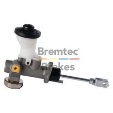 TRADE-LINE CLUTCH MASTER CYLLANDCRUISER HDJ7_ HZJ7_ PZJ7_3/90-10/04 W/O CLUTCH SERVO, , scaau_hi-res