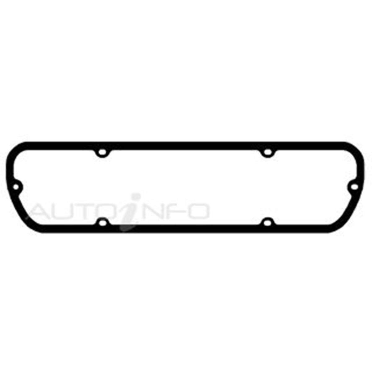 RCG HOLDEN V8, , scaau_hi-res