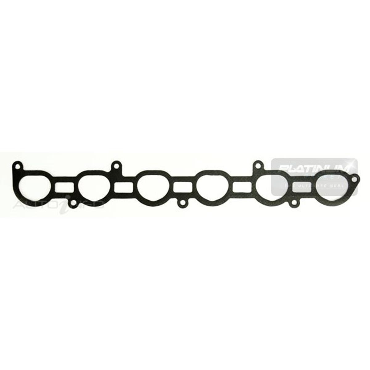 INLET MANIFOLD GASKET, , scaau_hi-res