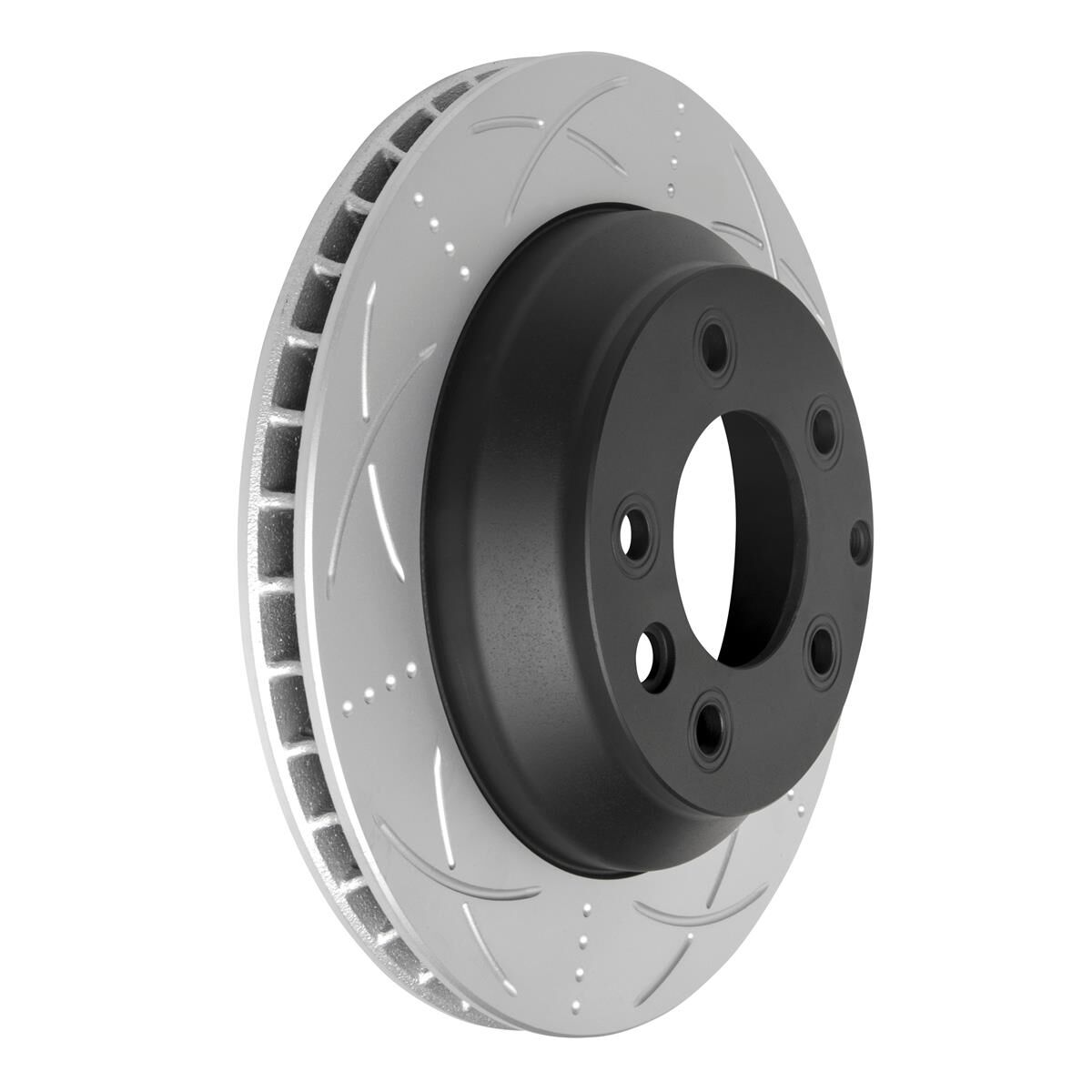 BENDIX ULT BRAKE ROTOR PORSCHE CAYENNE V6 S / TURBO 2004 -ON (R) ALSO FIT AUDI Q7 VW TOUAREG, , scaau_hi-res