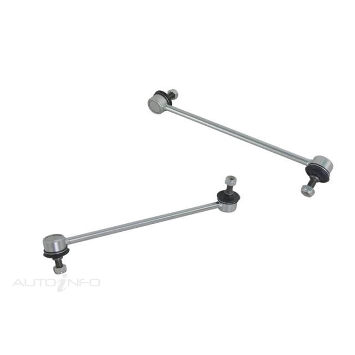 TOYOTA CAMRY  SK20/ACV36  08/1997 ~ 06/2006  FRONT SWAY BAR LINK  LEFT HAND SIDE, , scaau_hi-res