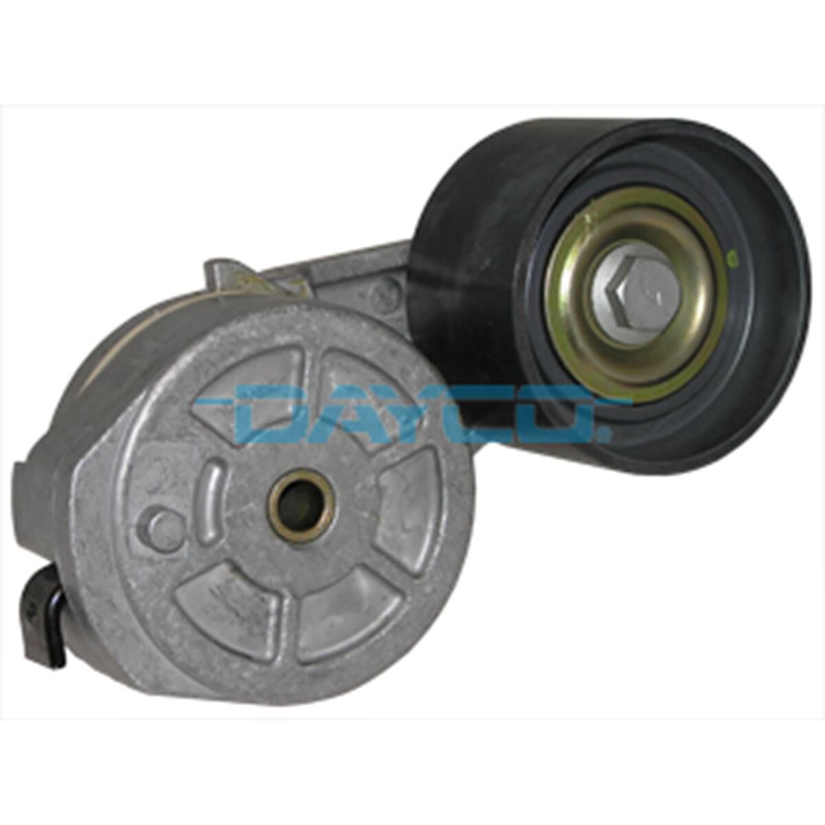 TENSIONER GOLD LABEL H/DUTY, , scaau_hi-res