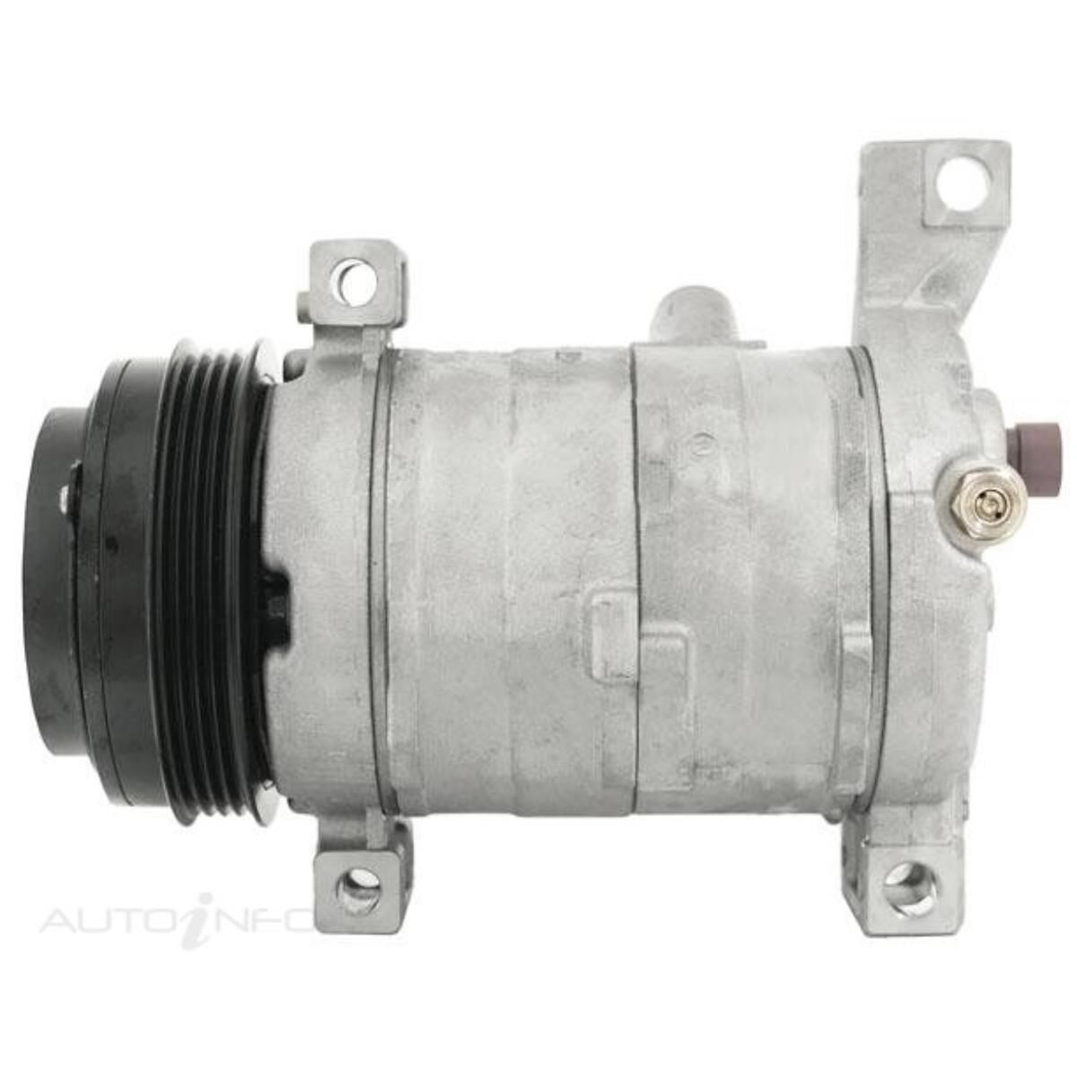 COMP HUMMER H2, , scaau_hi-res