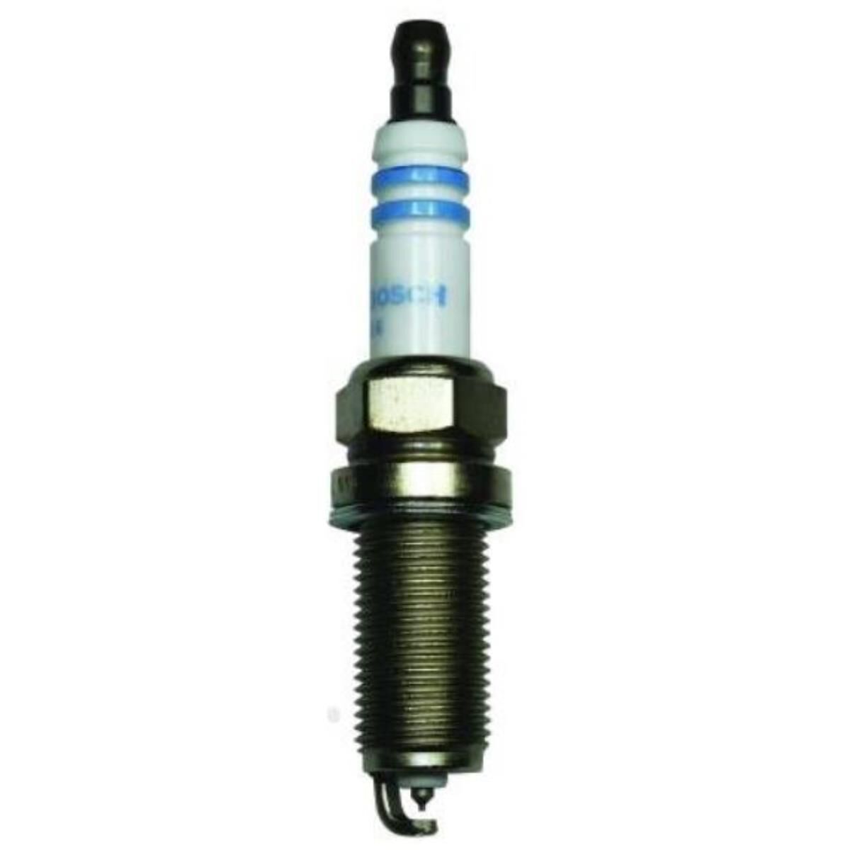 Spark Plug, , scaau_hi-res