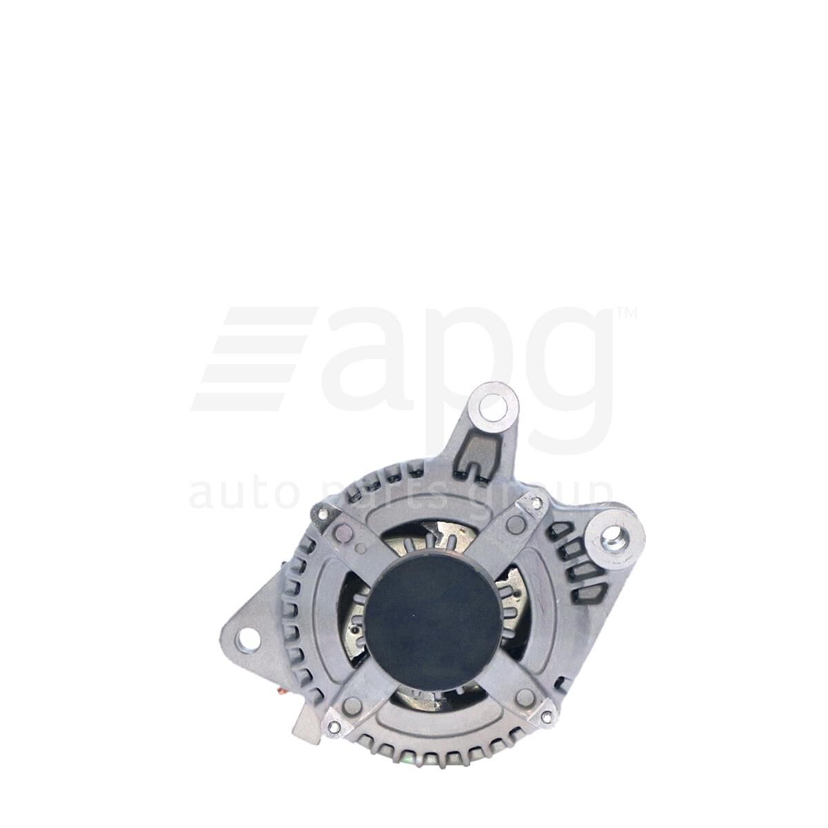 ALTERNATOR DENSO TYPE, , scaau_hi-res